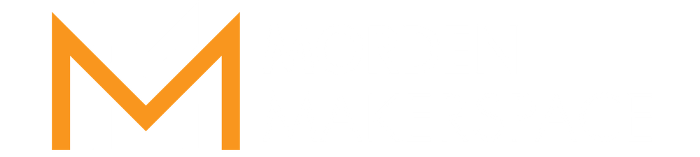 Morden Makerspace